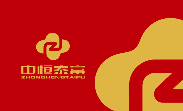 深圳設計公司為企業提供卡通形象logo設計