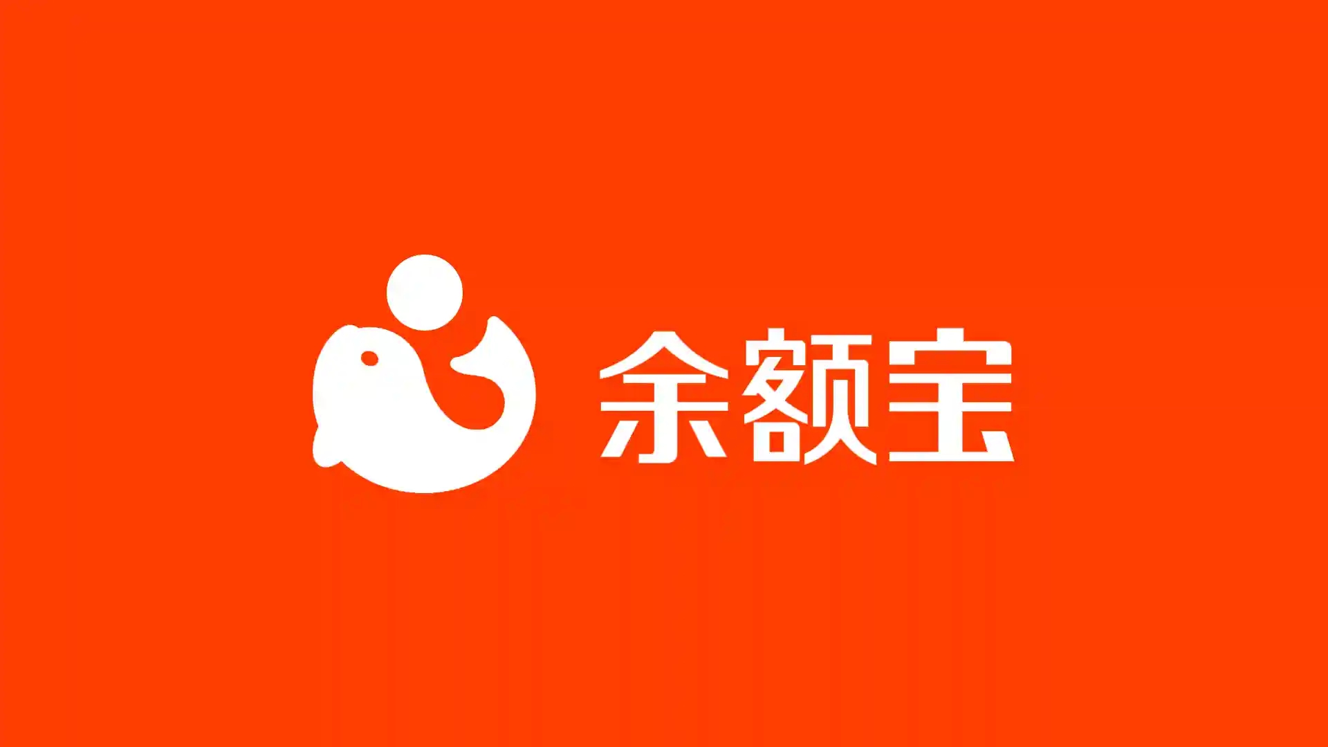 一套完整的企業vi設計的主要構成部分有哪些？