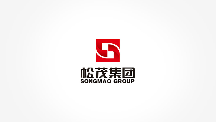 LOGO標志設計的幾種常見方式有哪些?(圖1)